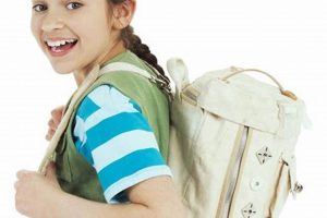 Dino Dana Backpack: Kids' Adventure Pack for Explorers Ultimate Backpack Traveler Guide: Tips, Destinations & Budget Hacks Dino Dana Backpack: Kids' Adventure Pack for Explorers | Ultimate Backpack Traveler Guide: Tips, Destinations & Budget Hacks