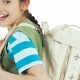 Dino Dana Backpack: Kids' Adventure Pack for Explorers | Ultimate Backpack Traveler Guide: Tips, Destinations & Budget Hacks