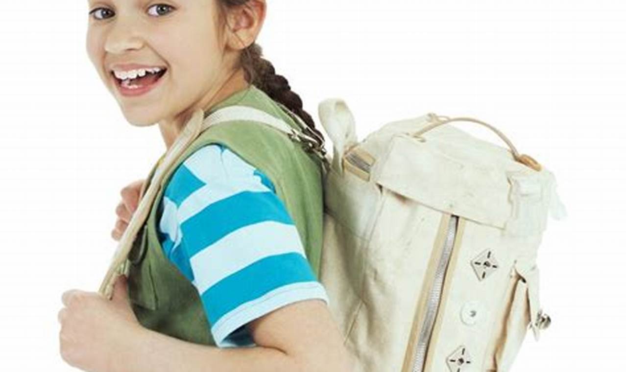 Dino Dana Backpack: Kids' Adventure Pack for Explorers Ultimate Backpack Traveler Guide: Tips, Destinations & Budget Hacks Dino Dana Backpack: Kids' Adventure Pack for Explorers | Ultimate Backpack Traveler Guide: Tips, Destinations & Budget Hacks