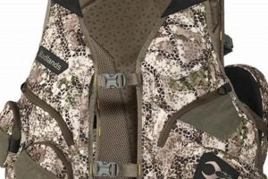 The Ultimate Badlands Backpack Guide for Backpackers | Ultimate Backpack Traveler Guide: Tips, Destinations & Budget Hacks