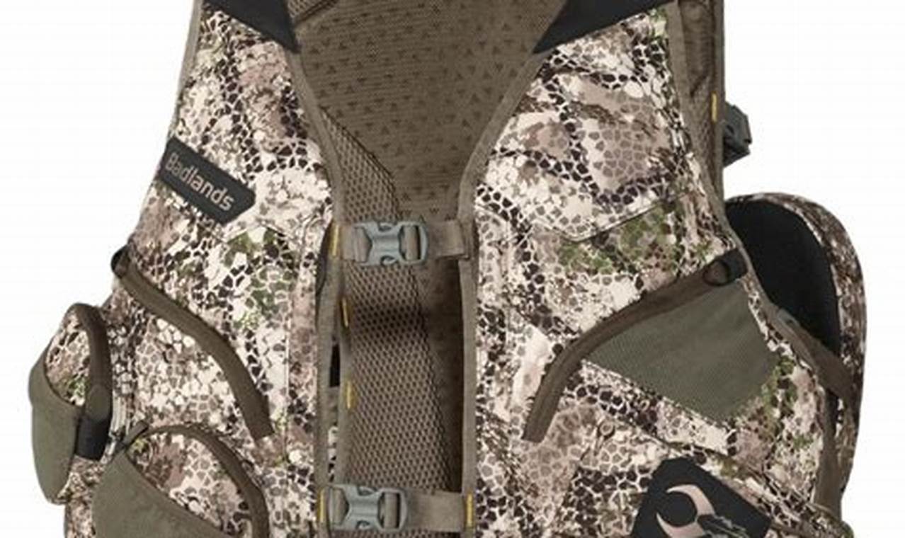 The Ultimate Badlands Backpack Guide for Backpackers Ultimate Backpack Traveler Guide: Tips, Destinations & Budget Hacks The Ultimate Badlands Backpack Guide for Backpackers | Ultimate Backpack Traveler Guide: Tips, Destinations & Budget Hacks