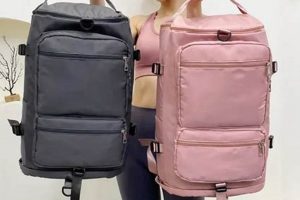 Top Rated Backpack Womens Large: Travel Easier! Ultimate Backpack Traveler Guide: Tips, Destinations & Budget Hacks Top Rated Backpack Womens Large: Travel Easier! | Ultimate Backpack Traveler Guide: Tips, Destinations & Budget Hacks