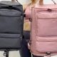 Top Rated Backpack Womens Large: Travel Easier! | Ultimate Backpack Traveler Guide: Tips, Destinations & Budget Hacks