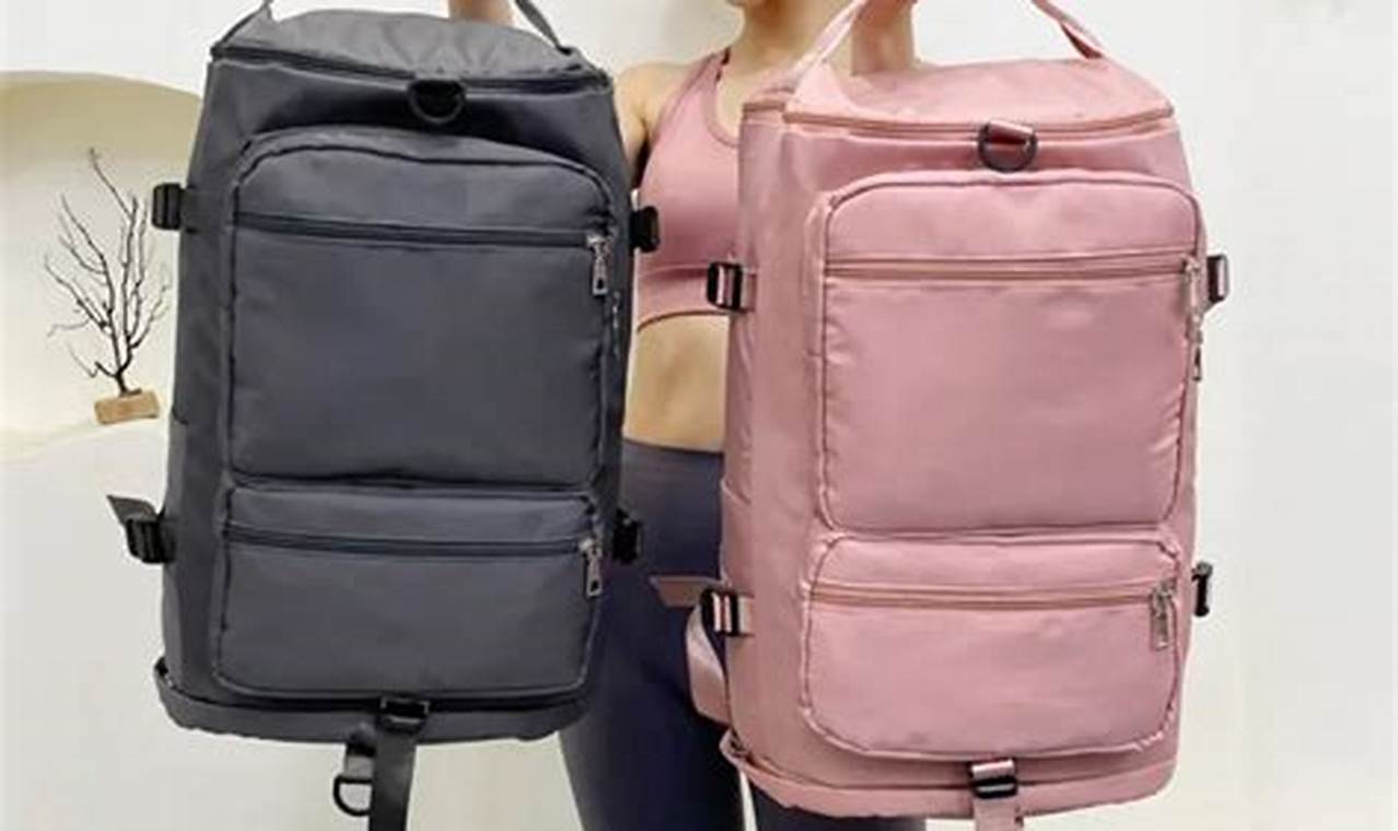 Top Rated Backpack Womens Large: Travel Easier! Ultimate Backpack Traveler Guide: Tips, Destinations & Budget Hacks Top Rated Backpack Womens Large: Travel Easier! | Ultimate Backpack Traveler Guide: Tips, Destinations & Budget Hacks