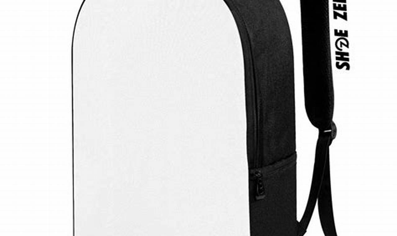 Best Customizable Backpack: Pack Your Style! Ultimate Backpack Traveler Guide: Tips, Destinations & Budget Hacks Best Customizable Backpack: Pack Your Style! | Ultimate Backpack Traveler Guide: Tips, Destinations & Budget Hacks