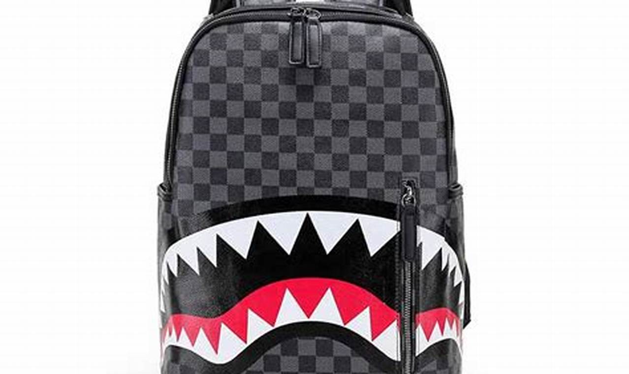 Gear Up: Backpacks at Hibbett Sports For You Ultimate Backpack Traveler Guide: Tips, Destinations & Budget Hacks Gear Up: Backpacks at Hibbett Sports For You | Ultimate Backpack Traveler Guide: Tips, Destinations & Budget Hacks