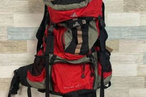 Best EMS Ascent 4200 W Backpack for Backpackers Ultimate Backpack Traveler Guide: Tips, Destinations & Budget Hacks Best EMS Ascent 4200 W Backpack for Backpackers | Ultimate Backpack Traveler Guide: Tips, Destinations & Budget Hacks