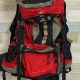 Best EMS Ascent 4200 W Backpack for Backpackers | Ultimate Backpack Traveler Guide: Tips, Destinations & Budget Hacks