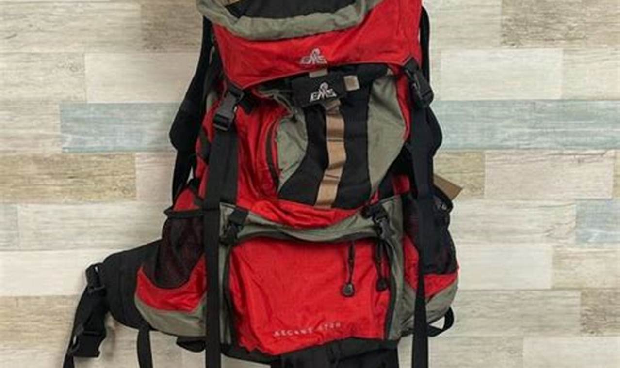 Best EMS Ascent 4200 W Backpack for Backpackers Ultimate Backpack Traveler Guide: Tips, Destinations & Budget Hacks Best EMS Ascent 4200 W Backpack for Backpackers | Ultimate Backpack Traveler Guide: Tips, Destinations & Budget Hacks