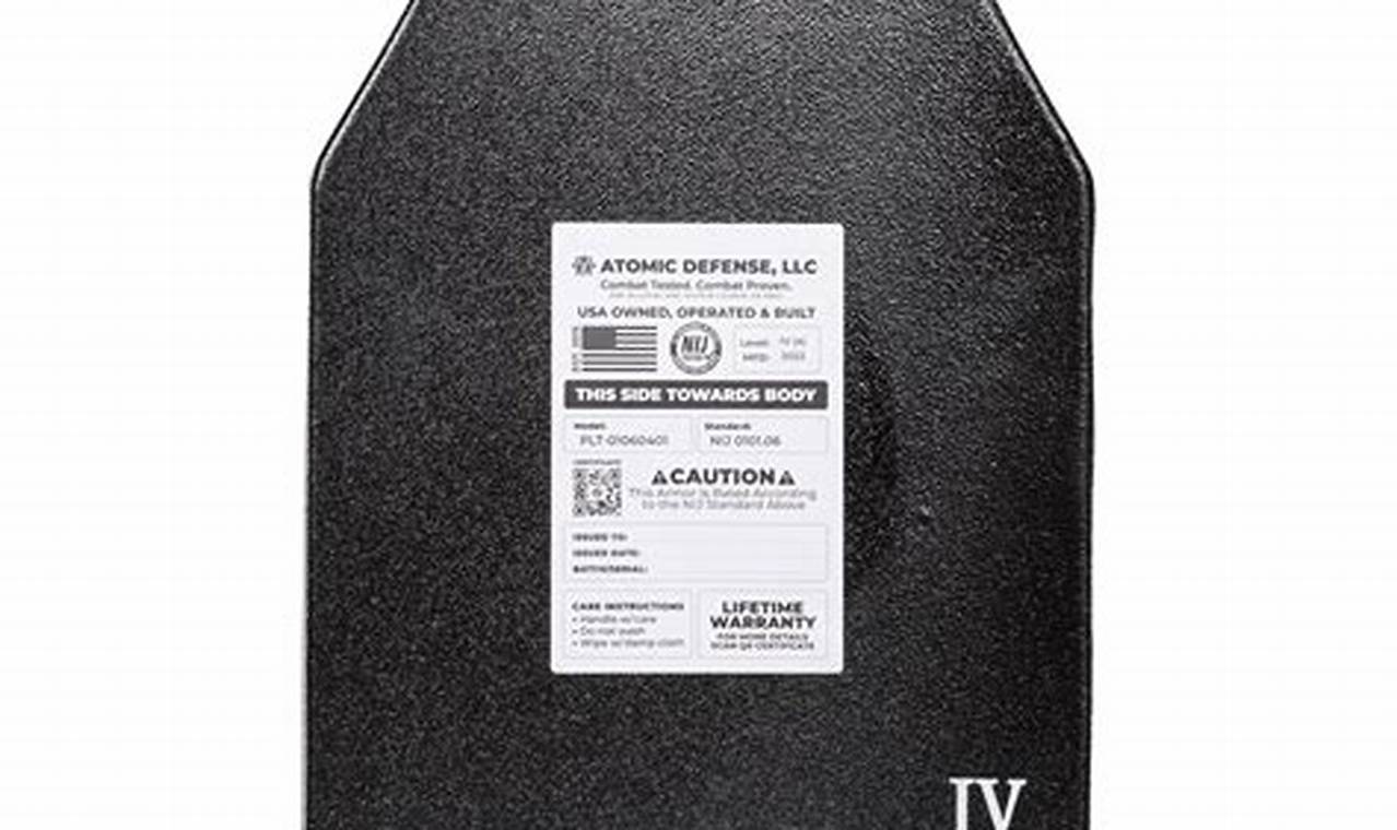 Best Backpack Insert Bulletproof: Safe & Secure Pack | Ultimate Backpack Traveler Guide: Tips, Destinations & Budget Hacks