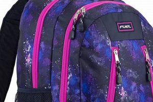 School Backpacks at JCPenney: Find Your Perfect Pack! Ultimate Backpack Traveler Guide: Tips, Destinations & Budget Hacks School Backpacks at JCPenney: Find Your Perfect Pack! | Ultimate Backpack Traveler Guide: Tips, Destinations & Budget Hacks