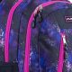 School Backpacks at JCPenney: Find Your Perfect Pack! | Ultimate Backpack Traveler Guide: Tips, Destinations & Budget Hacks