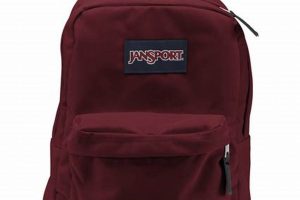 Shop Dark Red Jansport Backpacks | Style & Durability Ultimate Backpack Traveler Guide: Tips, Destinations & Budget Hacks Shop Dark Red Jansport Backpacks | Style & Durability | Ultimate Backpack Traveler Guide: Tips, Destinations & Budget Hacks