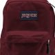 Shop Dark Red Jansport Backpacks | Style & Durability | Ultimate Backpack Traveler Guide: Tips, Destinations & Budget Hacks