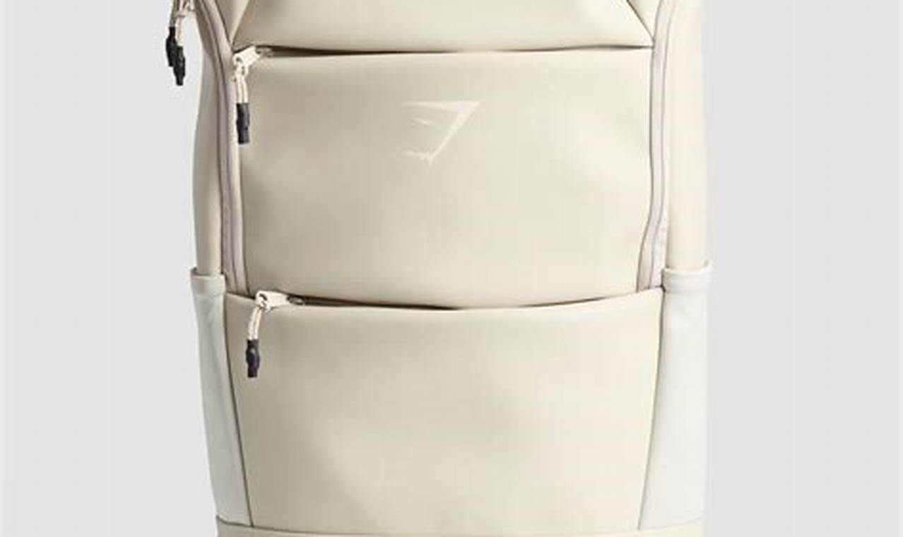 Gymshark Sleek Backpack: Ultimate Backpacker's Gear! Ultimate Backpack Traveler Guide: Tips, Destinations & Budget Hacks Gymshark Sleek Backpack: Ultimate Backpacker's Gear! | Ultimate Backpack Traveler Guide: Tips, Destinations & Budget Hacks