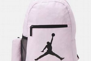 Best Pink Jordan Backpack: Style & Space Ultimate Backpack Traveler Guide: Tips, Destinations & Budget Hacks Best Pink Jordan Backpack: Style & Space | Ultimate Backpack Traveler Guide: Tips, Destinations & Budget Hacks
