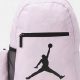 Best Pink Jordan Backpack: Style & Space | Ultimate Backpack Traveler Guide: Tips, Destinations & Budget Hacks