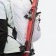 Guide: Best Ski Touring Backpack for Backcountry Adventures | Ultimate Backpack Traveler Guide: Tips, Destinations & Budget Hacks