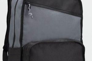 Volcom Backpack: The Pro Backpacker's Ultimate Guide Ultimate Backpack Traveler Guide: Tips, Destinations & Budget Hacks Volcom Backpack: The Pro Backpacker's Ultimate Guide | Ultimate Backpack Traveler Guide: Tips, Destinations & Budget Hacks