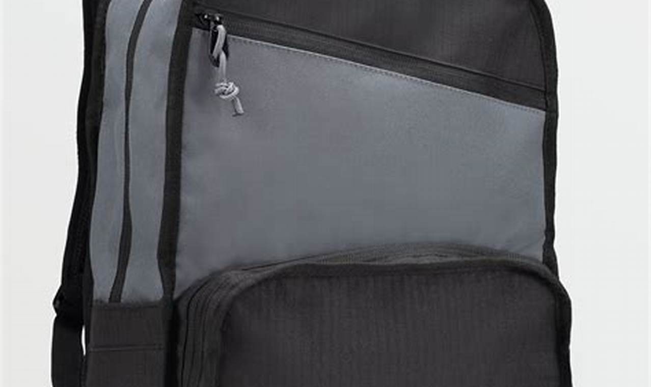 Volcom Backpack: The Pro Backpacker's Ultimate Guide | Ultimate Backpack Traveler Guide: Tips, Destinations & Budget Hacks