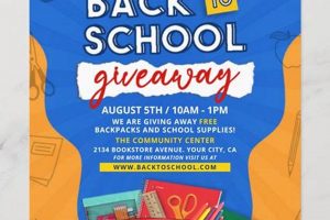 Backpacker's Free Backpack Giveaway 2024 Near You! | Ultimate Backpack Traveler Guide: Tips, Destinations & Budget Hacks