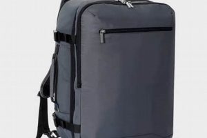 See-Through Style: Open Story Backpack for Backpackers! Ultimate Backpack Traveler Guide: Tips, Destinations & Budget Hacks See-Through Style: Open Story Backpack for Backpackers! | Ultimate Backpack Traveler Guide: Tips, Destinations & Budget Hacks
