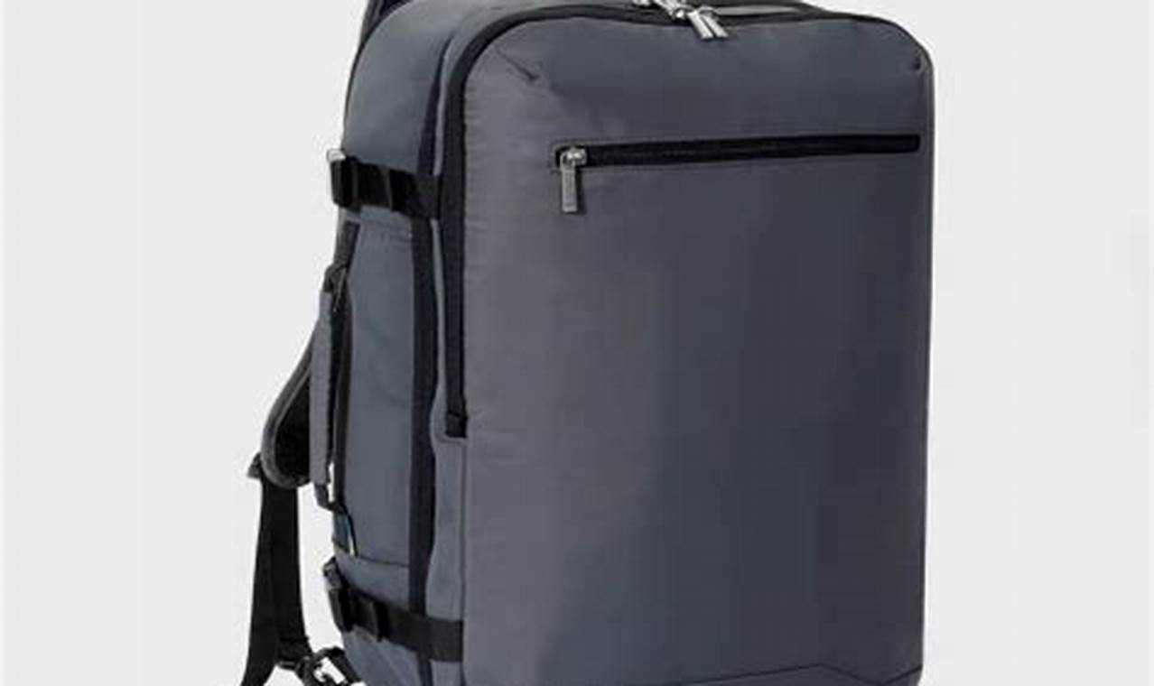 See-Through Style: Open Story Backpack for Backpackers! Ultimate Backpack Traveler Guide: Tips, Destinations & Budget Hacks See-Through Style: Open Story Backpack for Backpackers! | Ultimate Backpack Traveler Guide: Tips, Destinations & Budget Hacks