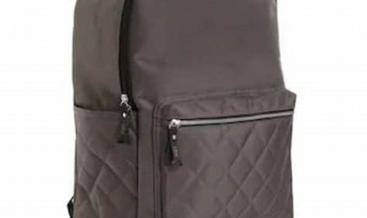 Best DSW Backpacks for Every Backpacker's Needs! Ultimate Backpack Traveler Guide: Tips, Destinations & Budget Hacks Best DSW Backpacks for Every Backpacker's Needs! | Ultimate Backpack Traveler Guide: Tips, Destinations & Budget Hacks