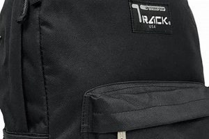 Best GPS Track Backpack: Ultimate Guide for Hikers Ultimate Backpack Traveler Guide: Tips, Destinations & Budget Hacks Best GPS Track Backpack: Ultimate Guide for Hikers | Ultimate Backpack Traveler Guide: Tips, Destinations & Budget Hacks