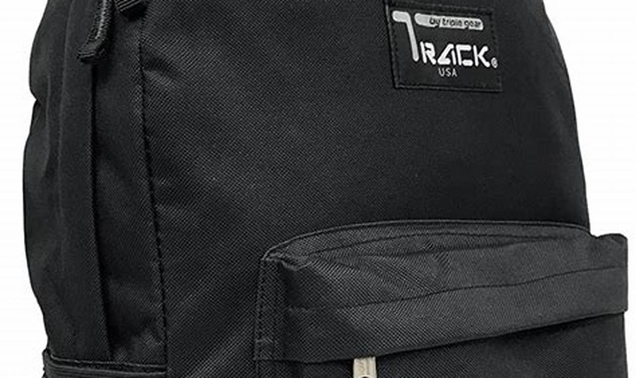 Best GPS Track Backpack: Ultimate Guide for Hikers | Ultimate Backpack Traveler Guide: Tips, Destinations & Budget Hacks