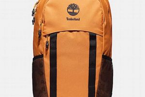 Durable Timberland Backpacks for Your Next Adventure! Ultimate Backpack Traveler Guide: Tips, Destinations & Budget Hacks Durable Timberland Backpacks for Your Next Adventure! | Ultimate Backpack Traveler Guide: Tips, Destinations & Budget Hacks