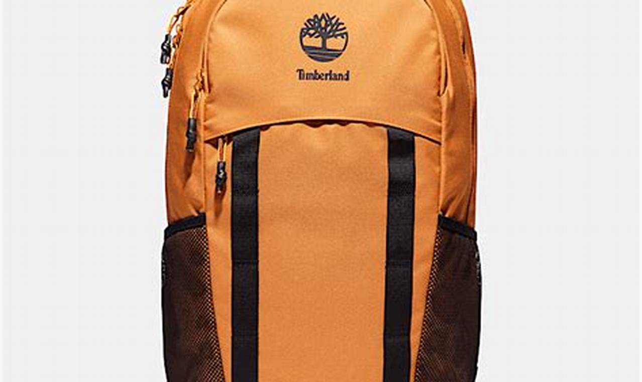 Durable Timberland Backpacks for Your Next Adventure! Ultimate Backpack Traveler Guide: Tips, Destinations & Budget Hacks Durable Timberland Backpacks for Your Next Adventure! | Ultimate Backpack Traveler Guide: Tips, Destinations & Budget Hacks