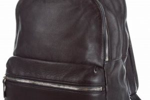 Best Shinola Backpacks: Premium Picks for Backpackers Ultimate Backpack Traveler Guide: Tips, Destinations & Budget Hacks Best Shinola Backpacks: Premium Picks for Backpackers | Ultimate Backpack Traveler Guide: Tips, Destinations & Budget Hacks