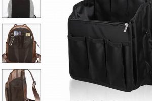 Best Backpack Organizer: Pack Smarter! Ultimate Backpack Traveler Guide: Tips, Destinations & Budget Hacks Best Backpack Organizer: Pack Smarter! | Ultimate Backpack Traveler Guide: Tips, Destinations & Budget Hacks