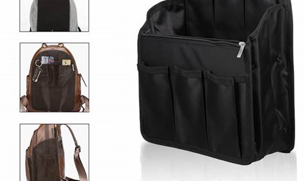 Best Backpack Organizer: Pack Smarter! Ultimate Backpack Traveler Guide: Tips, Destinations & Budget Hacks Best Backpack Organizer: Pack Smarter! | Ultimate Backpack Traveler Guide: Tips, Destinations & Budget Hacks
