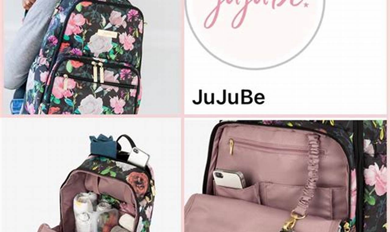 Best Jujube Backpacks: Organize On-the-Go! Ultimate Backpack Traveler Guide: Tips, Destinations & Budget Hacks Best Jujube Backpacks: Organize On-the-Go! | Ultimate Backpack Traveler Guide: Tips, Destinations & Budget Hacks
