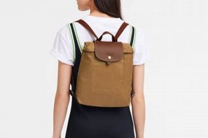 The Ultimate Longchamp Le Pliage Backpack Guide for Backpackers Ultimate Backpack Traveler Guide: Tips, Destinations & Budget Hacks The Ultimate Longchamp Le Pliage Backpack Guide for Backpackers | Ultimate Backpack Traveler Guide: Tips, Destinations & Budget Hacks