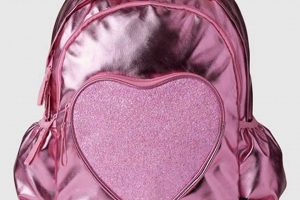 Lovely Heart Backpack Guide for the Stylish Backpacker Ultimate Backpack Traveler Guide: Tips, Destinations & Budget Hacks Lovely Heart Backpack Guide for the Stylish Backpacker | Ultimate Backpack Traveler Guide: Tips, Destinations & Budget Hacks
