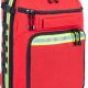 Best EMS Backpacks: Carry Emergency Medical Gear Safely | Ultimate Backpack Traveler Guide: Tips, Destinations & Budget Hacks