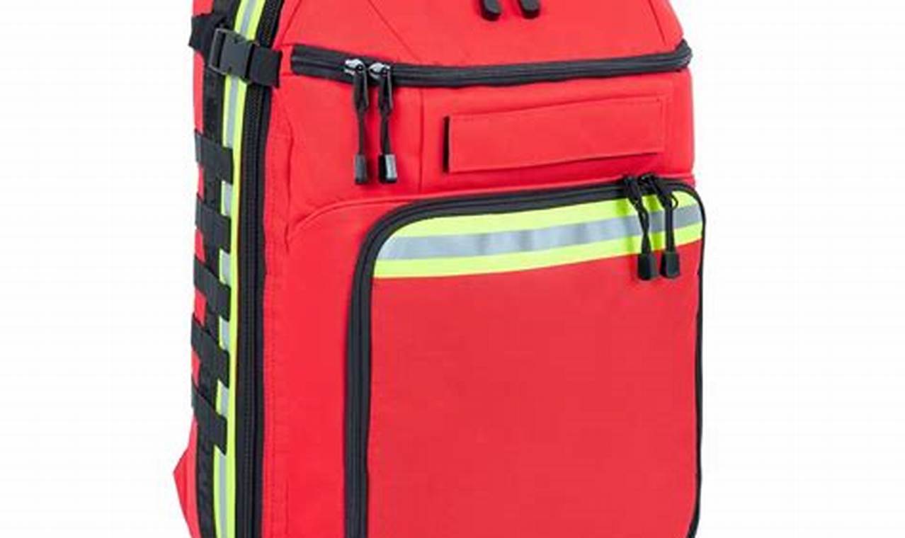 Best EMS Backpacks: Carry Emergency Medical Gear Safely Ultimate Backpack Traveler Guide: Tips, Destinations & Budget Hacks Best EMS Backpacks: Carry Emergency Medical Gear Safely | Ultimate Backpack Traveler Guide: Tips, Destinations & Budget Hacks
