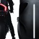 Gear Up: Best Biker Backpacks for Safe Rides [2024] | Ultimate Backpack Traveler Guide: Tips, Destinations & Budget Hacks