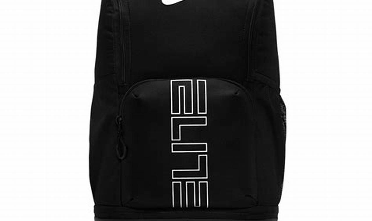 Elite Black Backpacks: Premium & Durable Ultimate Backpack Traveler Guide: Tips, Destinations & Budget Hacks Elite Black Backpacks: Premium & Durable | Ultimate Backpack Traveler Guide: Tips, Destinations & Budget Hacks