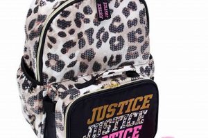 The Ultimate Justice Backpack Guide: Packs &amp; More | Ultimate Backpack Traveler Guide: Tips, Destinations & Budget Hacks