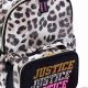 The Ultimate Justice Backpack Guide: Packs &amp; More | Ultimate Backpack Traveler Guide: Tips, Destinations & Budget Hacks