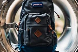 Jansport Care: Can You Machine Wash Your Backpack? Guide Ultimate Backpack Traveler Guide: Tips, Destinations & Budget Hacks Jansport Care: Can You Machine Wash Your Backpack? Guide | Ultimate Backpack Traveler Guide: Tips, Destinations & Budget Hacks