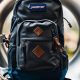Jansport Care: Can You Machine Wash Your Backpack? Guide | Ultimate Backpack Traveler Guide: Tips, Destinations & Budget Hacks