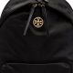 Shop Stylish Tory Burch Black Backpacks - On Sale Now! | Ultimate Backpack Traveler Guide: Tips, Destinations & Budget Hacks