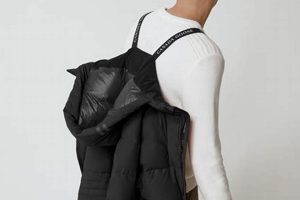 Best Travel Jacket with Backpack Straps For Backpacker | Ultimate Backpack Traveler Guide: Tips, Destinations & Budget Hacks