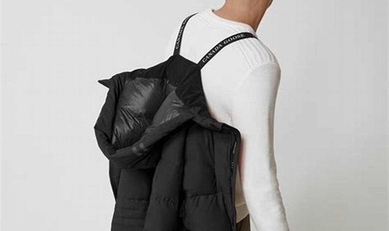 Best Travel Jacket with Backpack Straps For Backpacker | Ultimate Backpack Traveler Guide: Tips, Destinations & Budget Hacks