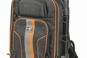 Best Klein Tool Backpack with Tools: A Backpacker's Guide Ultimate Backpack Traveler Guide: Tips, Destinations & Budget Hacks Best Klein Tool Backpack with Tools: A Backpacker's Guide | Ultimate Backpack Traveler Guide: Tips, Destinations & Budget Hacks